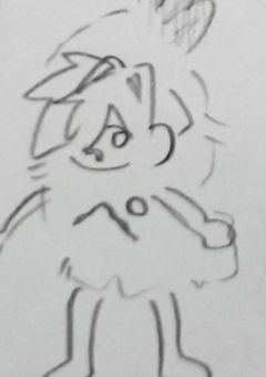 い^ら^すと【2】