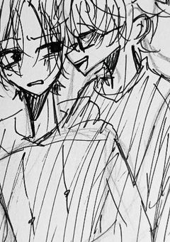 gn右イラスト