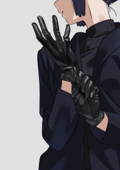 【参加型】最強で最恐で最高コンビ達の集い