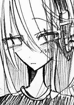 い^ら^すと【2】