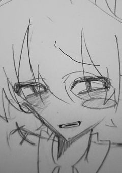い^ら^すと【2】