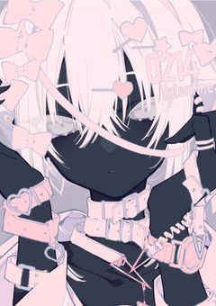 とくる