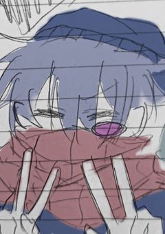 い^ら^すと【2】