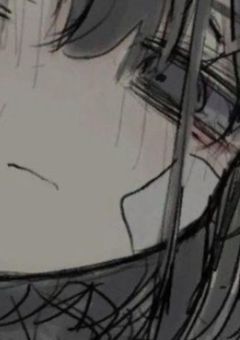 【参加型】death bride.