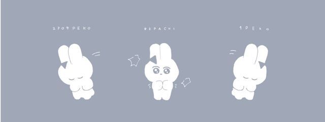 ・×・さんの壁紙画像