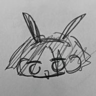 佐藤@受験生さんのアイコン画像