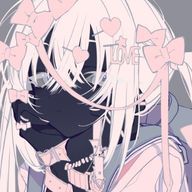 ・×・さんのアイコン画像