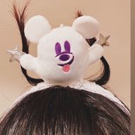 saさんのアイコン画像