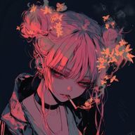 綾さんのアイコン画像