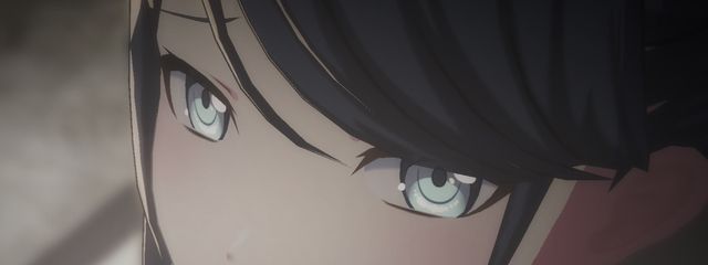 Syalo.さんの壁紙画像