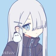 Syalo.さんのアイコン画像