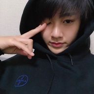 M .さんのアイコン画像