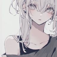　　先生はトイレじゃありません 。　さんのアイコン画像