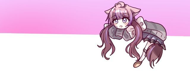 ろろん 🦊💕‪さんの壁紙画像