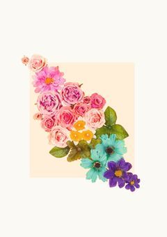 リクエスト短編集