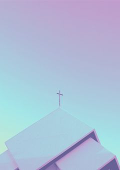 運命はトリガーと歩む