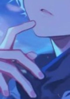 生き辛いしょーがいだとか 。