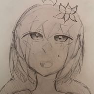 らて 。さんのアイコン画像