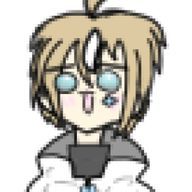 らて 。さんのアイコン画像