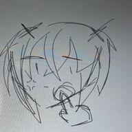 らて 。さんのアイコン画像