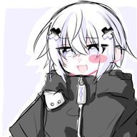らて 。さんのアイコン画像