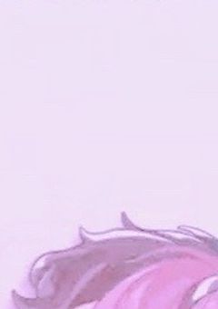 sxxn🔞短編集
