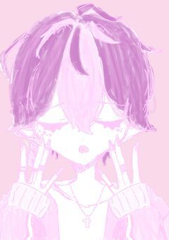 いらすと部屋　🗑️