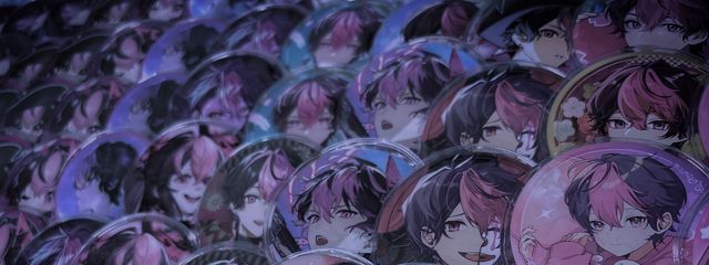 ひめみや🎼🌸さんの壁紙画像