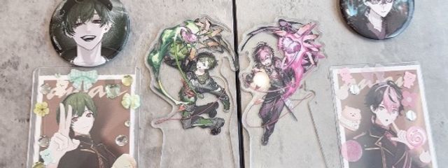 ひめみや🎼🌸さんの壁紙画像