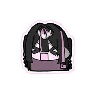 ひめみや🎼🌸さんのアイコン画像