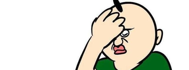 むきむきさんの壁紙画像