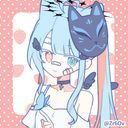 _堕天@だてん_ みぬ