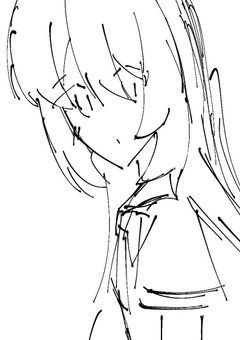 cp・癖系のざつだん