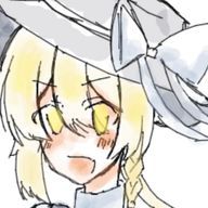 堕天 みぬ @ 活動終了さんのアイコン画像