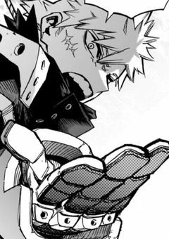 毒舌暗殺者、1年A組の護衛につきます。