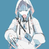 Sora.79さんのアイコン画像