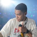 草間リチャード敬太