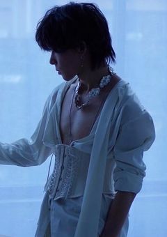 今すぐ会いたい…なんて言えてたらなぁ…