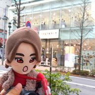 まゆ.末澤誠也に恋した女の子さんのアイコン画像