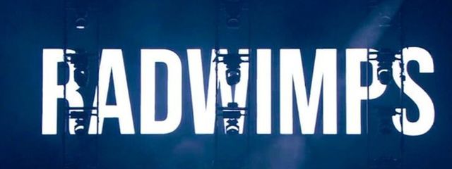 akn .さんの壁紙画像