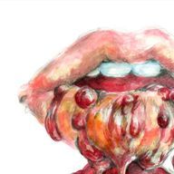 akn .さんのアイコン画像