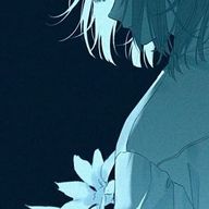 @　　あやかし　💀さんのアイコン画像