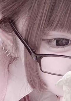 おはなししましょ꒰ᐢ⸝⸝> ·̫ <⸝⸝ᐢ꒱