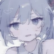 琉斿💍❄️さんのアイコン画像