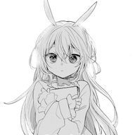 めうさんのアイコン画像