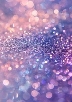 【WT】【mnps】sm右中心　短編集