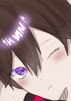 【WT】【mnps】sm右中心　イラスト