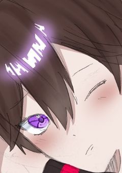 【WT】【mnps】sm右中心　イラスト