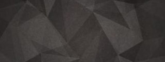 むいねさんの壁紙画像