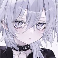 むいねさんのアイコン画像